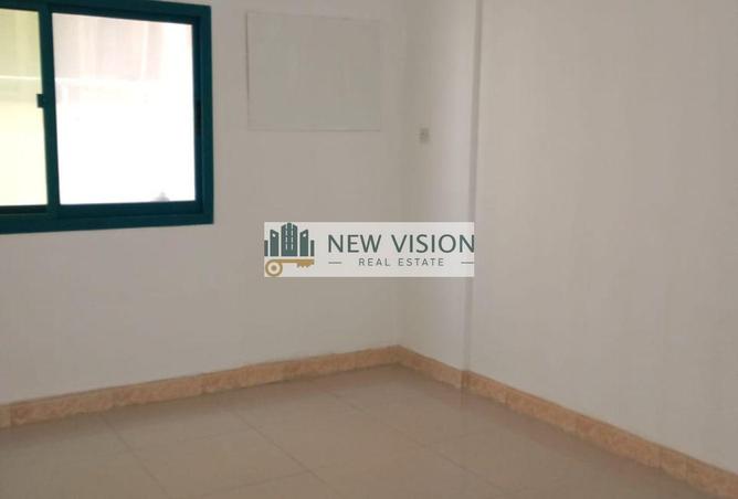15322188 - Property Image 2