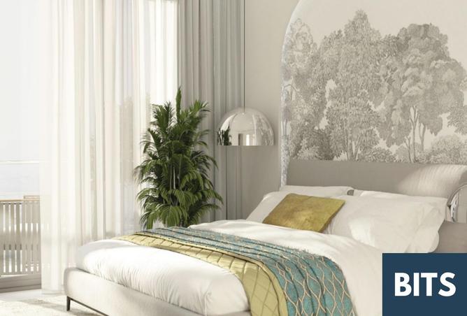 16065692 - صورة العقار 2