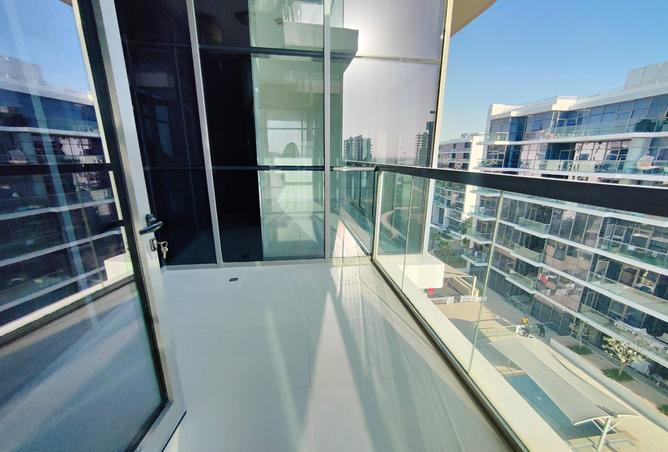 15997137 - صورة العقار 3