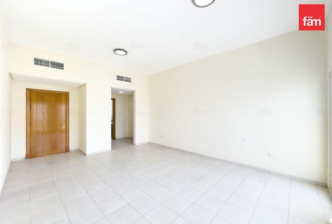 15668311 - Property Image 3
