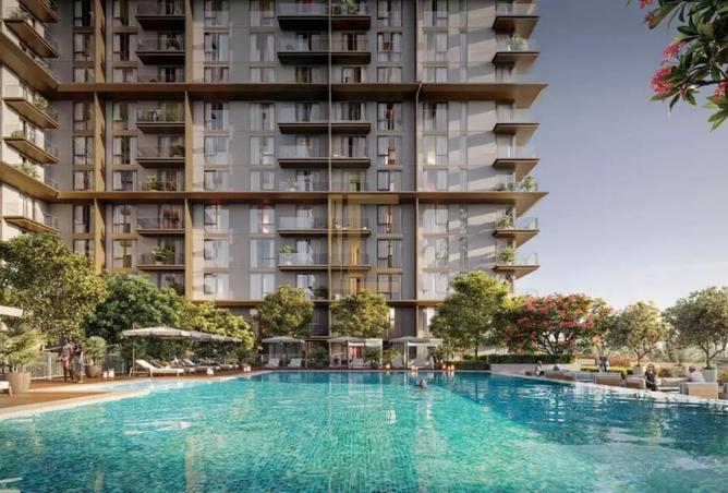 15239971 - صورة العقار 3