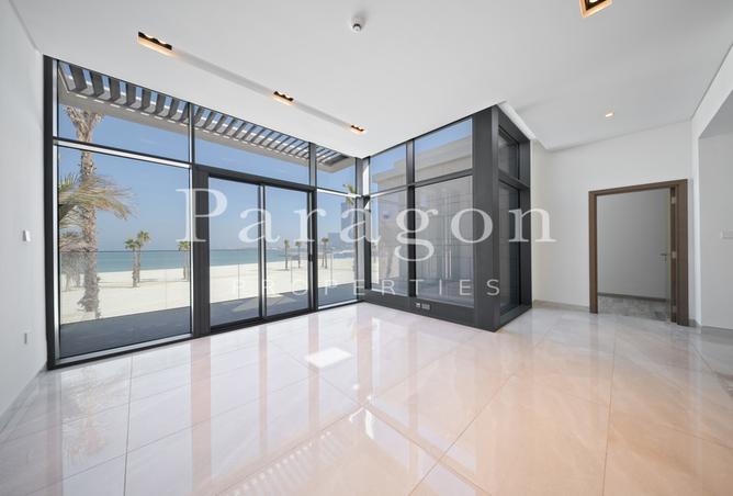 15707687 - صورة العقار 3