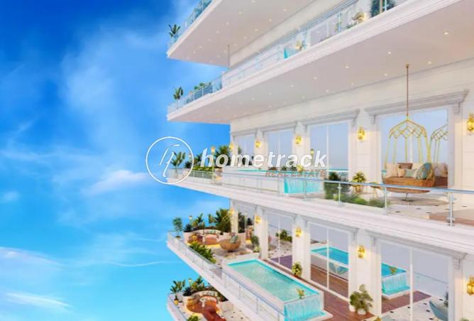 15511898 - Property Main Image