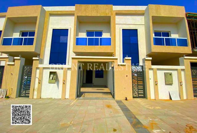 15420838 - الصورة الرئيسية للعقار