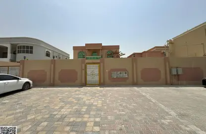 Villa - 7 Bedrooms - 7 Bathrooms for sale in Al Rawda 3 Villas - Al Rawda 3 - Al Rawda - Ajman
