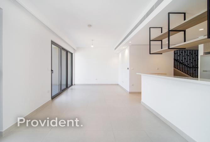 15705772 - Property Image 3