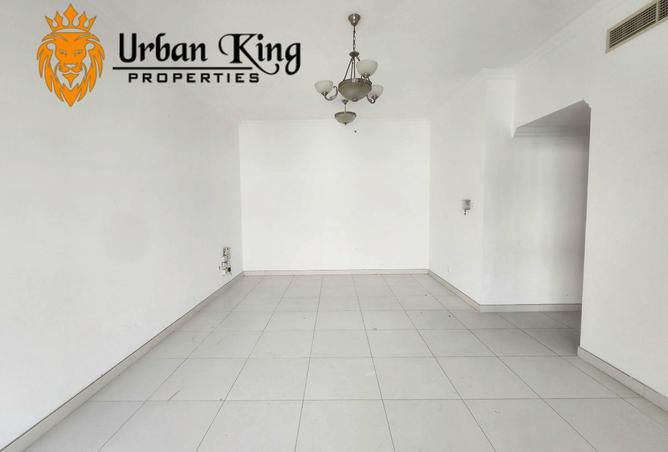 15866222 - صورة العقار 3