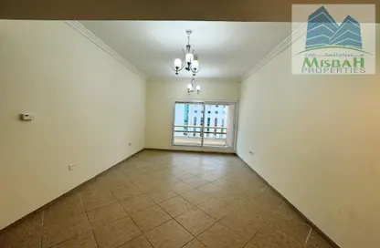 Apartment - 2 Bedrooms - 2 Bathrooms for rent in Arabian Gulf Hotel Apartments - Al Barsha 1 - Al Barsha - Dubai