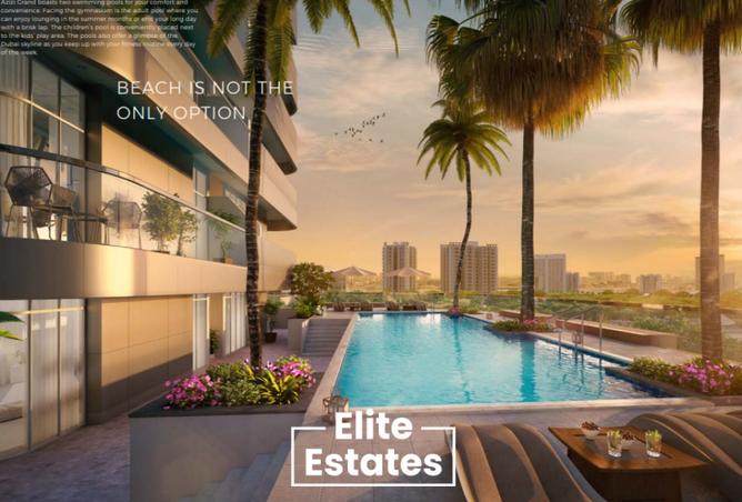 15621948 - Property Image 3