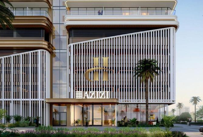 16029653 - صورة العقار 3