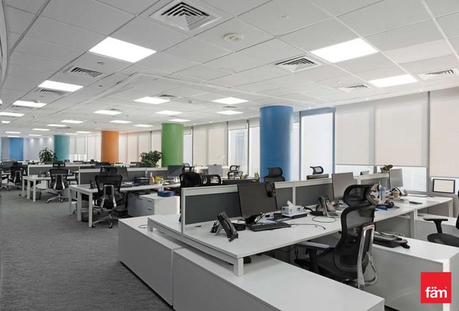 15615722 - Property Image 2