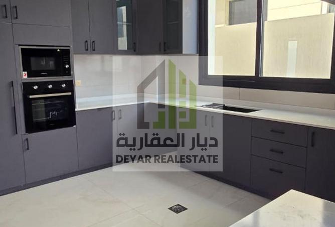 15614308 - Property Image 3