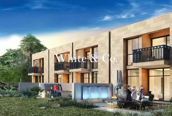15194832 - Property Image 3