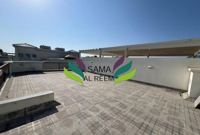 15697722 - Property Image 2