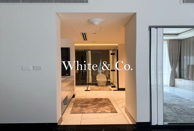 15177734 - صورة العقار 2