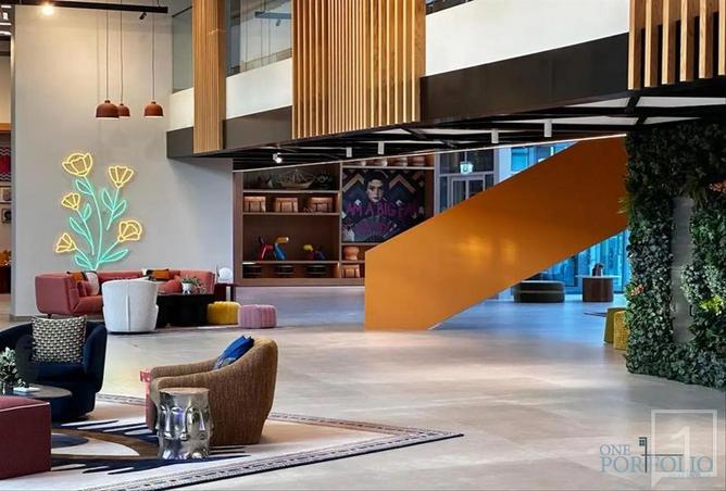 15804003 - صورة العقار 2