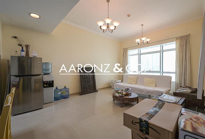 15869021 - صورة العقار 3