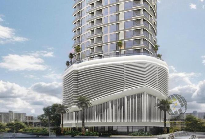 15532674 - Property Image 2