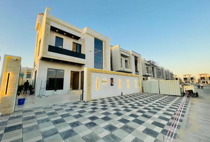 15903596 - Property Image 3