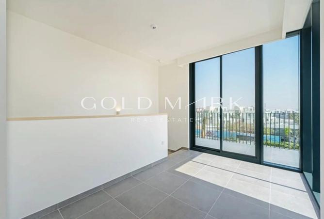 16058299 - Property Image 3