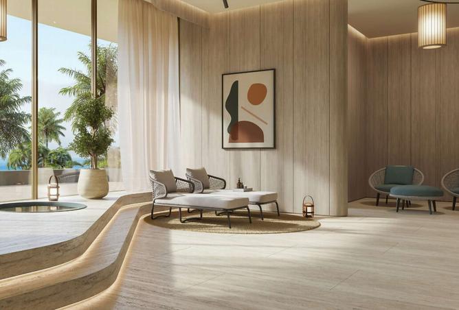 15609567 - الصورة الرئيسية للعقار