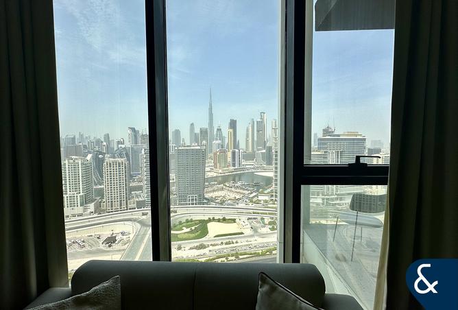 15178882 - Property Main Image