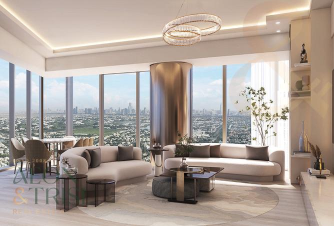 15574253 - Property Main Image