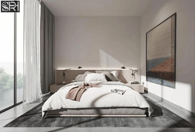 15294464 - صورة العقار 2