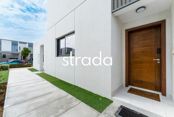 15392705 - Property Image 2