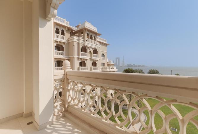 15253113 - Property Image 3