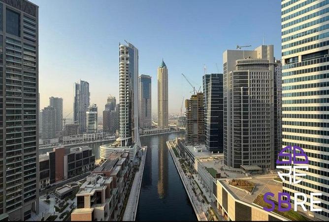 15601153 - الصورة الرئيسية للعقار