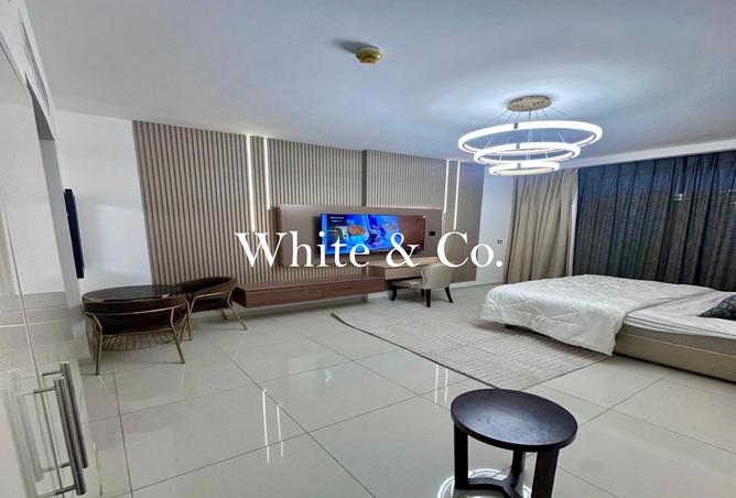 15566791 - صورة العقار 3