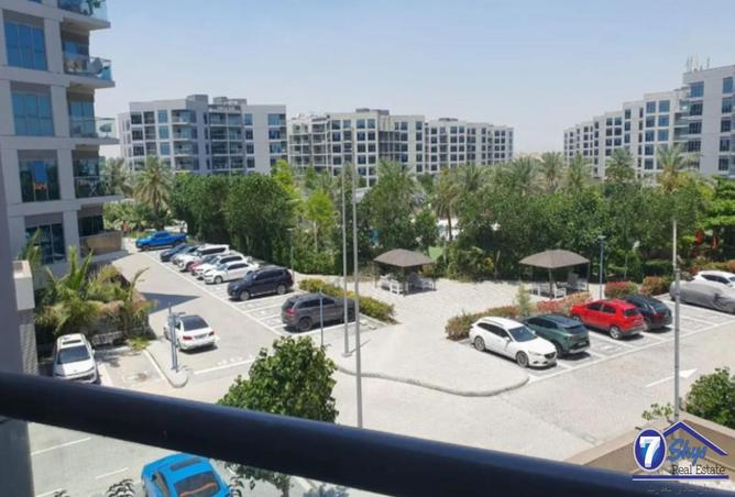 15504659 - الصورة الرئيسية للعقار