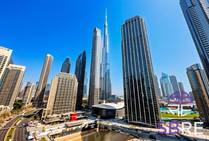 15281182 - الصورة الرئيسية للعقار