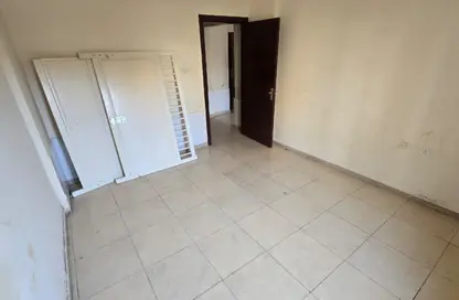 Apartment - 1 Bedroom - 1 Bathroom for rent in Al Naemiya Tower 3 - Al Naemiya Towers - Al Nuaimiya - Ajman