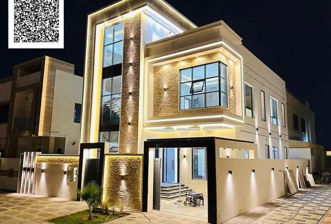 15328750 - الصورة الرئيسية للعقار