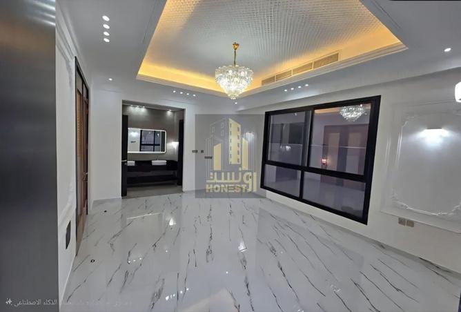 15322966 - Property Image 3