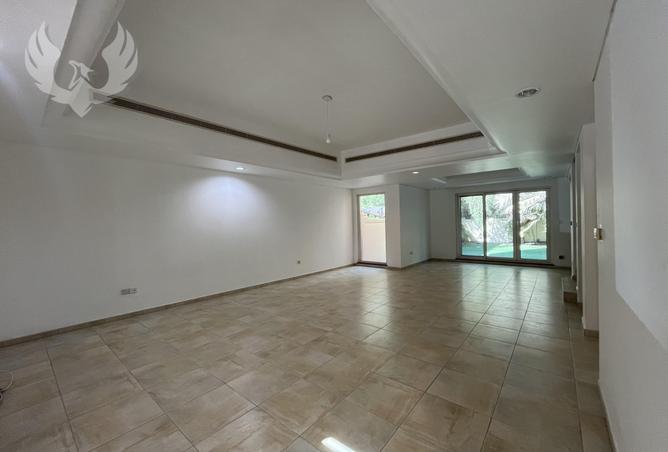 15267752 - Property Image 3