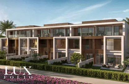 Resale | Corner Unit | G+1 | Multiple Options
