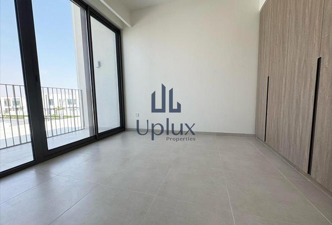 15567764 - صورة العقار 2