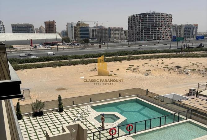 15639512 - صورة العقار 3