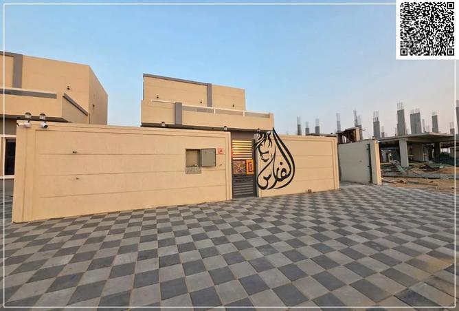 15897726 - الصورة الرئيسية للعقار