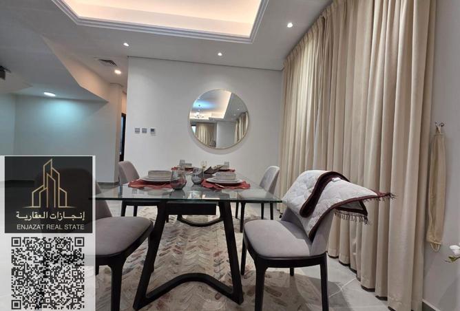 15893150 - صورة العقار 3