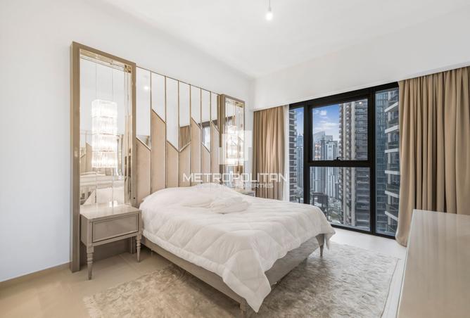 15241821 - Property Image 2