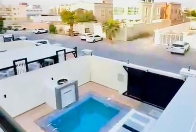 16040855 - صورة العقار 2