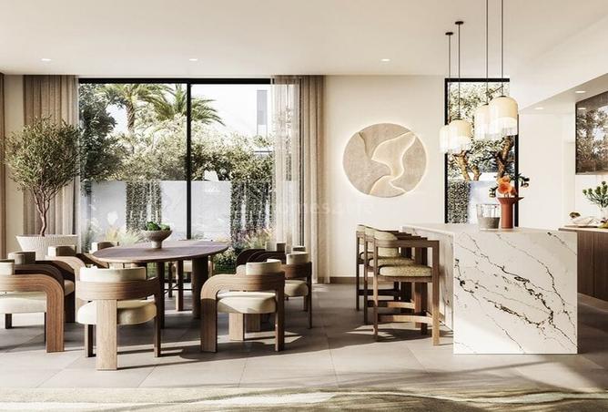 15675403 - Property Image 3