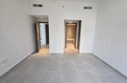 Apartment - 1 Bedroom - 2 Bathrooms for sale in Maryam Beach Residence - Maryam Island - Sharjah