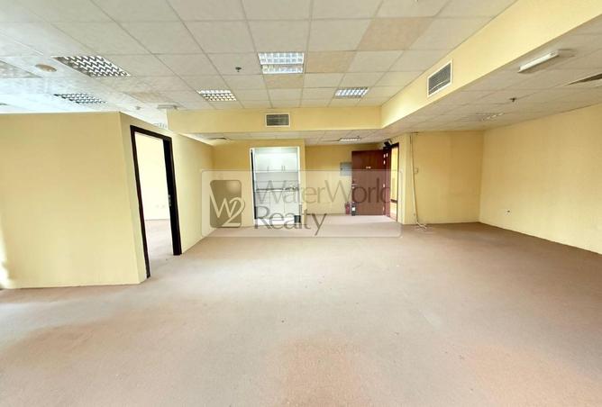 15905893 - الصورة الرئيسية للعقار