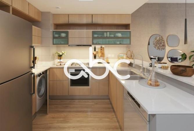 16033563 - Property Image 3