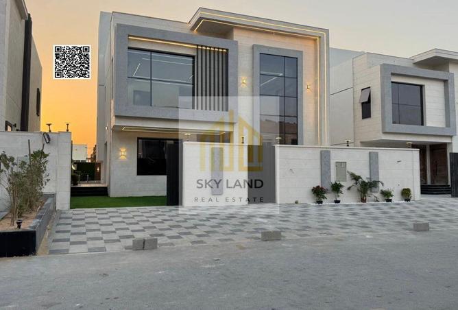 15235126 - Property Image 3